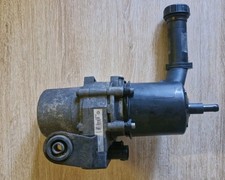 Pompe De Direction Gep Citroen C4 Peugeot 307 9657613480