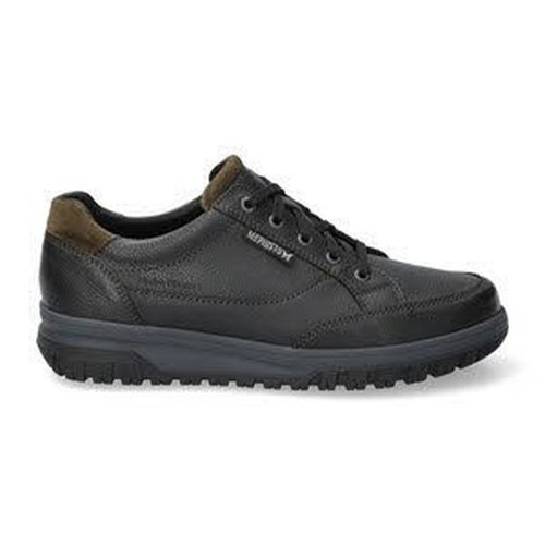 Mephisto paco chaussures - paco,