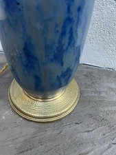 Grande lampe manufacture - lampe,