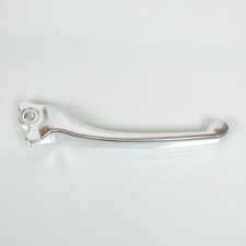 Levier frein droit Vicma pour