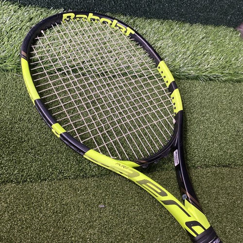 Babolat pure aero tennis - babolat,