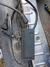 Sfr Nb 6    ACPL-LEA-r3d2 -