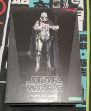 Kotobukiya Star Wars artfx