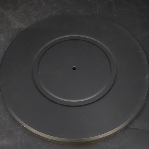 Plateau platine pro ject - plateau,