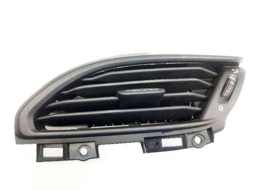 Grille aeration 255687 - d´aeration,