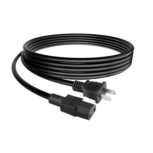 Cable for marantz na7004 - cable,