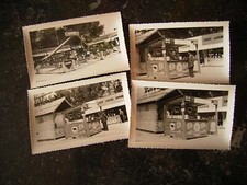 Photos foire agricole stand