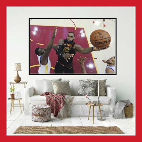 Poster murale toile photo - murale,