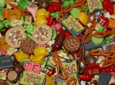 Playmobil Lot 5 Accessoire