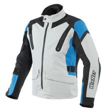 Veste De Moto Imperméable