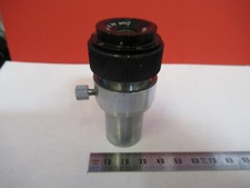 Oculaire Microscope Unitron