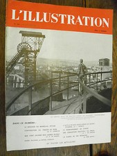 L'illustration 5094  - 26