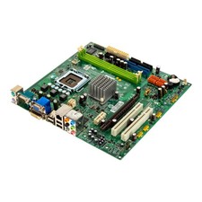 Carte Mère ACER MS-7399 V.1.1