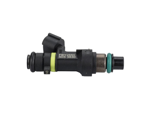 Injecteur prévu pour - , renault