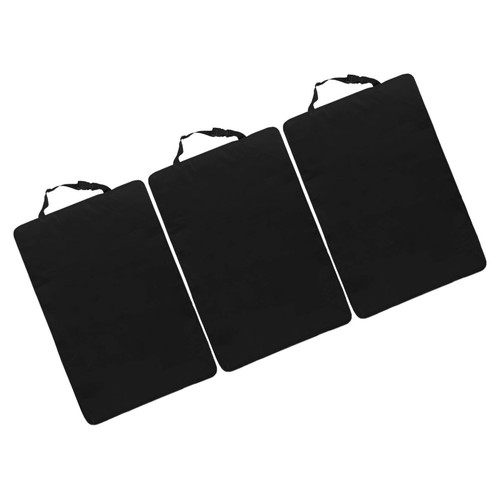 Pcs protege siege voiture - protege,
