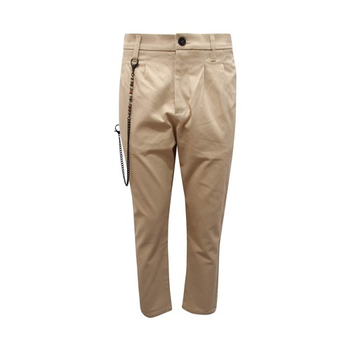 Q1396 pantalone uomo imperial - q1396,