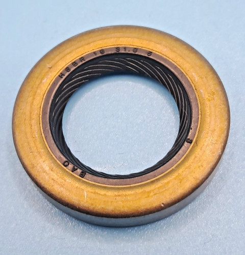 Joint tecumseh moteur 29610017 - joint,