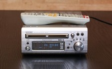 DENON ADV-M71 DVD SURROUND