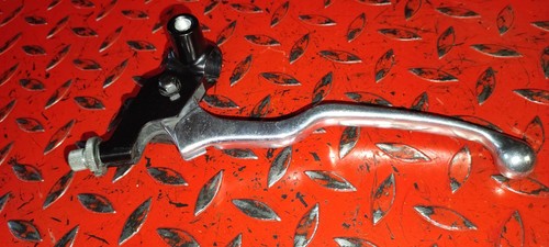 Cocotte embrayage 600 bandit - embrayage,