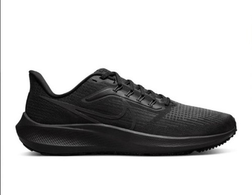 Dh4071 006 nike - air, zoom