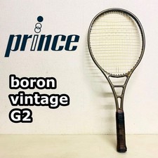 raquette de tennis prince