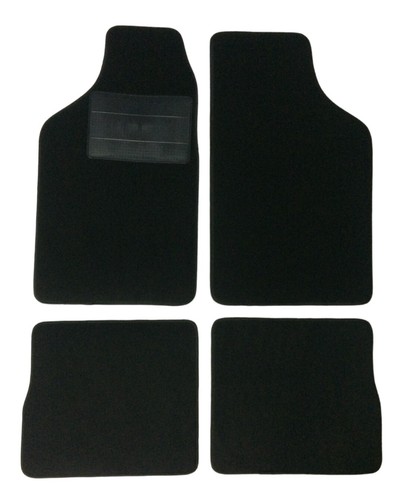 Ensemble tapis voiture - ensemble,