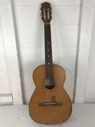 1966 tranquillo giannini - 1966,
