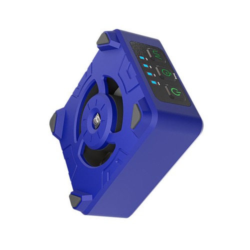 Ventilateur compact cuv pour - compact, cuv-3
