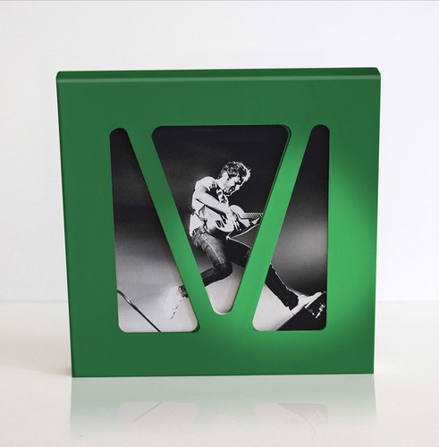 Vianney concert coffret - vianney, concert-coffret
