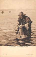 80-TATTEGRAIN-PECHEUR A LA