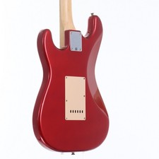 Squier by Fender Affinity