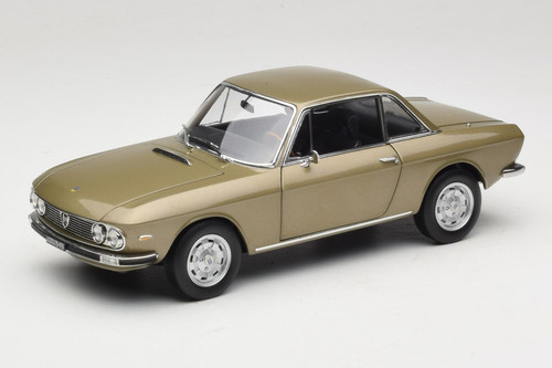 187985 lancia fulvia - lancia,