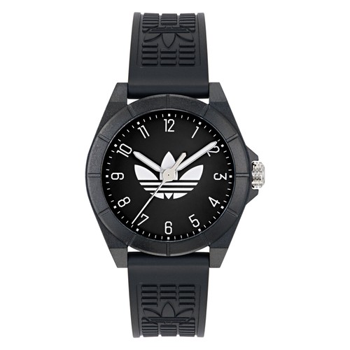 Adidas montre unisex - adidas,