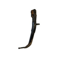 BEQUILLE LATERALE SUZUKI SV650