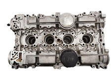 La Culasse Volvo 1001851 1001852 1.8 16V B4184S2