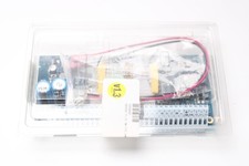 DSC HS2032 Alarme Puissance