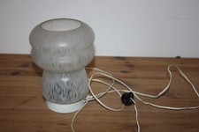 Petite Lampe de table ancienne