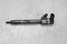 Mercedes-Benz Vito W639 2009