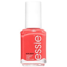 Essie Vernis à Ongles Teinte Sunday Funday (268)  13.5 ml /EBTL