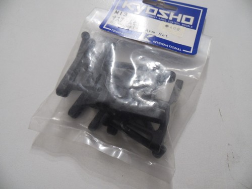 Kyosho mi3 suspension - mi3, set
