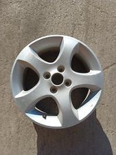 Jante SUZUKI SWIFT 3 1.3i -