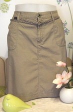 Vêtement occasion femme 