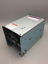 RTV04D44Q:TELEMECANIQUE,RECTIVAR DC DRIVE  44 A, Reconditionn� Garantie 1 An