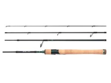 NEUF 2025 Shimano STC XR