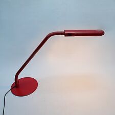 lampe de bureau Manade design Philippe Michel années 50 70 1970 vintage