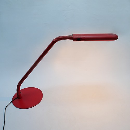 Lampe bureau manade design - bureau,