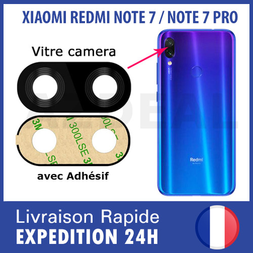 Xiaomi redmi note - /, 7
