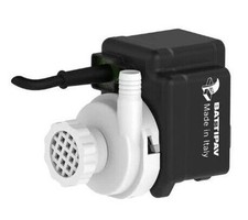 Pompe Immergée Professionel