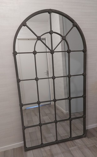 Miroir