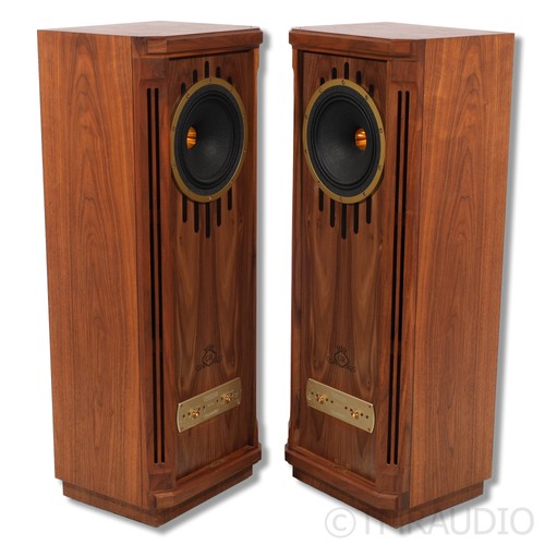 Tannoy prestige kensington - tannoy,